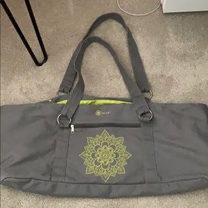 ITEM PLACED ON HOLD. CURRENTLY NOT FOR SALE.